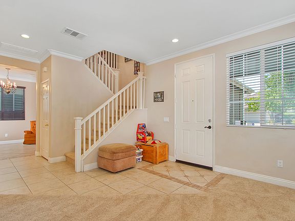 5th image of 29422 Grande Vista Ave