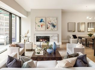 39 W 23rd St APT PHN, New York, NY 10010