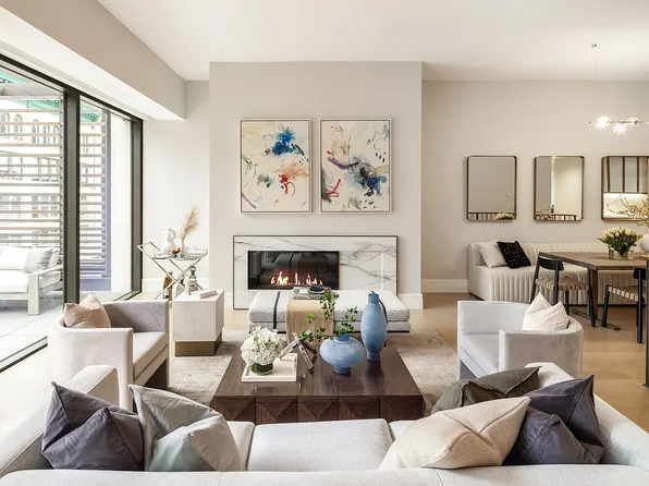 39 W 23rd St APT Phn, New York, NY 10010