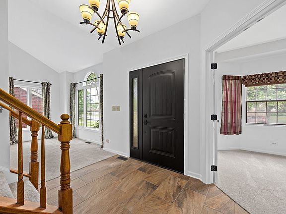 4th image of 4471 Cascara Ln