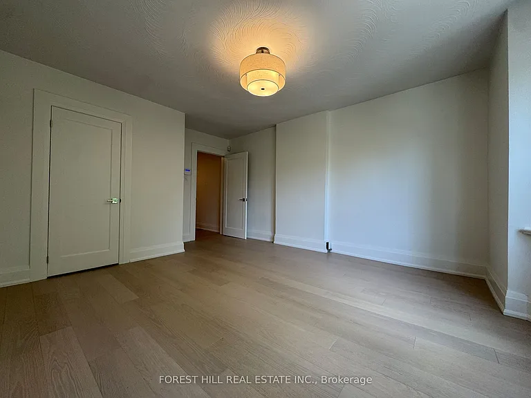 241 Delaware Ave — Photo 12
