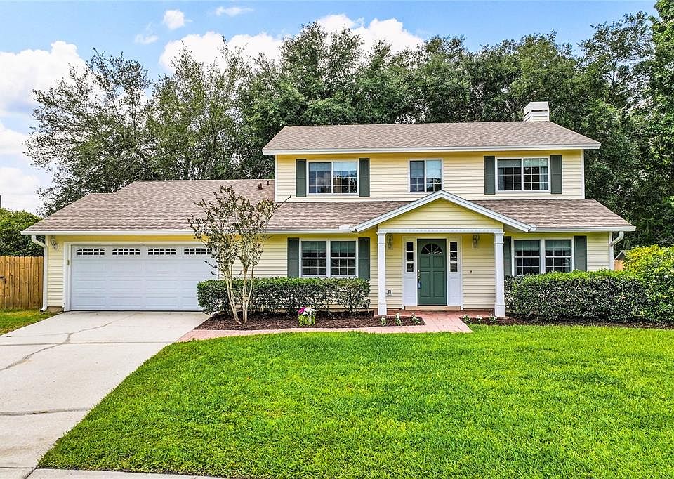 1st image of 503 LAKE CHARM COURT