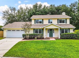 503 Lake Charm Ct, Oviedo, FL 32765