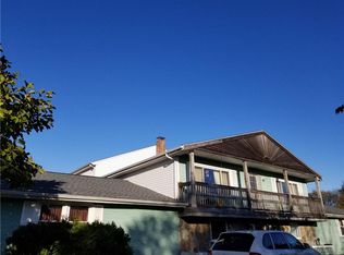 252 Oliphant Ln #2BB, Middletown, RI 02842