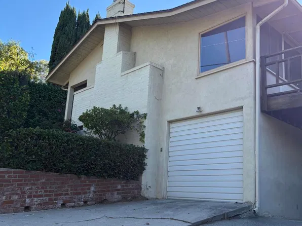 1840 Laurel Bay Dr, Pasadena, CA 91105