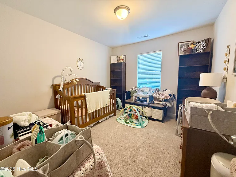 613 Parsley Dr — Photo 16