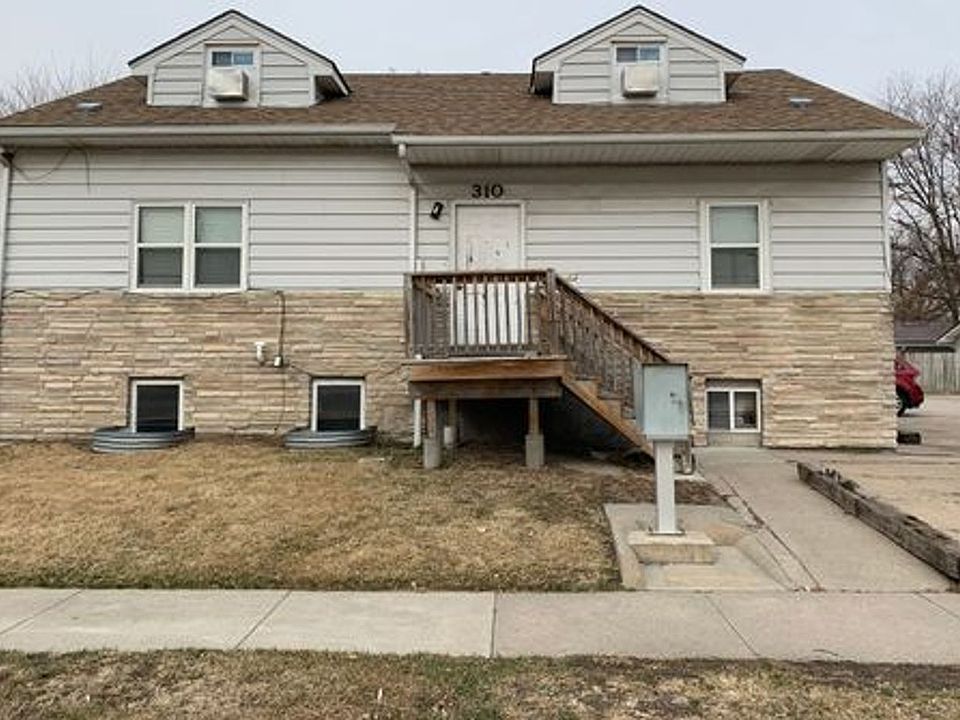 1st image of 310 S 2nd St #Smi310-1