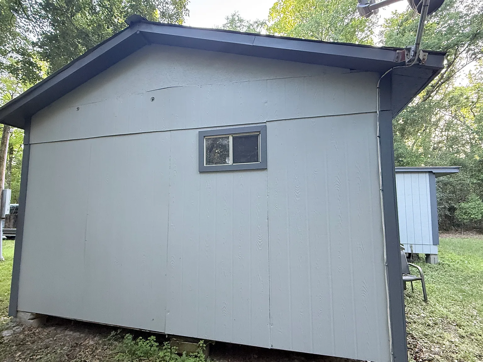 2 bed, 832 sqft, $1,300 — Photo 4