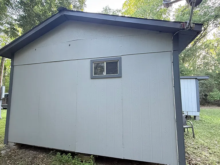 845 SW Santa Fe Dr — Photo 4