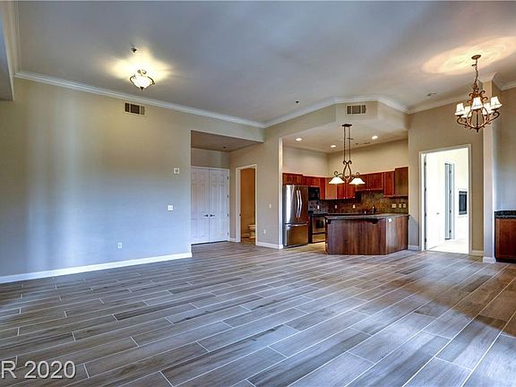 4th image of 2405 W Serene Ave Unit 916
