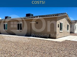 88 W James L Sullivan St #1, Vail, AZ 85641