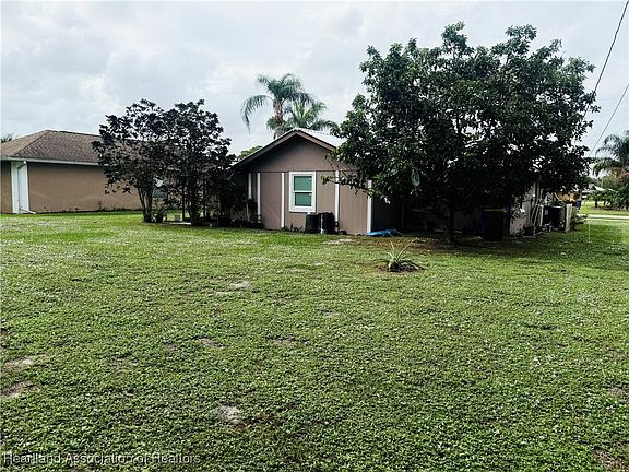 4th image of 625 S Sun N Lakes Blvd