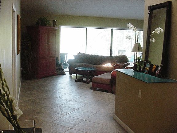 2nd image of 5156 SW Bimini Cir S
