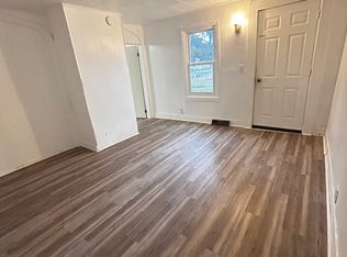 99 N Laurel St, Bridgeton, NJ 08302