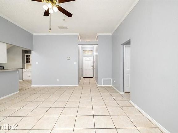 5th image of 7305R S Amber Dr