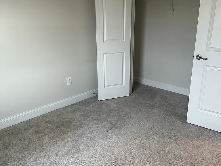 35422 Wright Way #1 — Photo 17