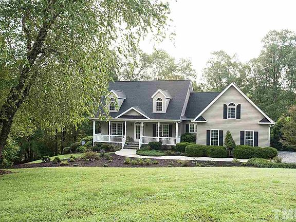 3rd image of 1190 Waterside Dr