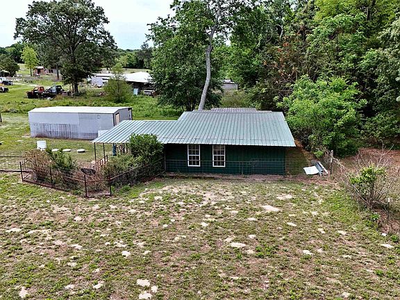 4th image of 188 Pvt Rd #8703