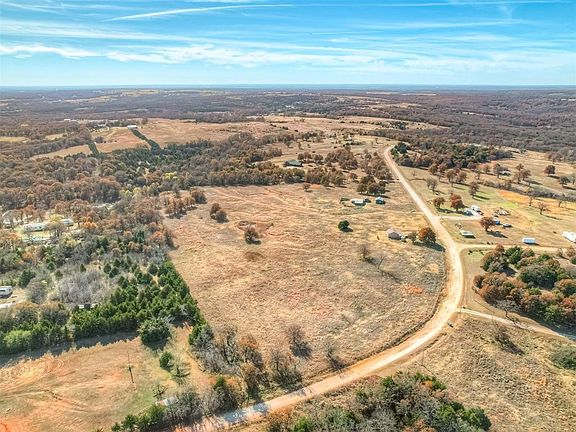 4th image of 335827 E Winding Rd