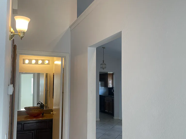 7629 Downing Place Way — Photo 13