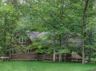 109 Whitewing Ct, Georgetown, KY 40324