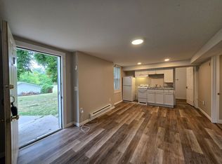 554 S Main Street - Geneva, Geneva, NY 14456
