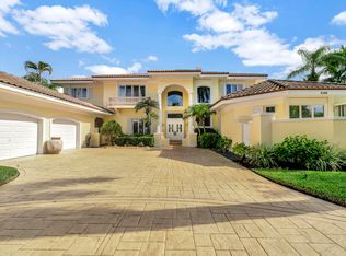 Grand Harbor, Vero Beach, FL 32967