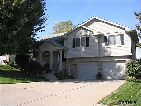 5th image of 3334 N 124th St