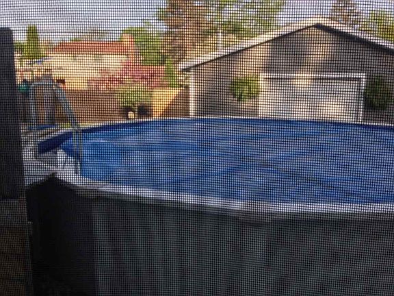 4th image of 2805 Dawn Dr