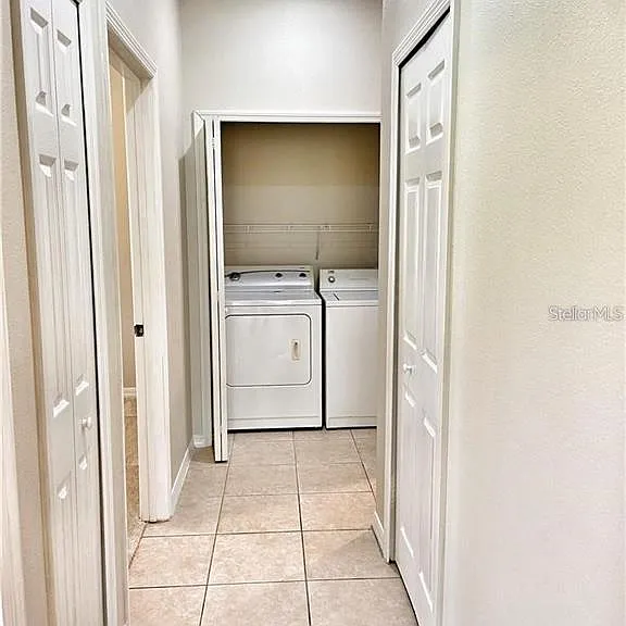 4114 Via Piedra Cir #1-104 — Photo 10