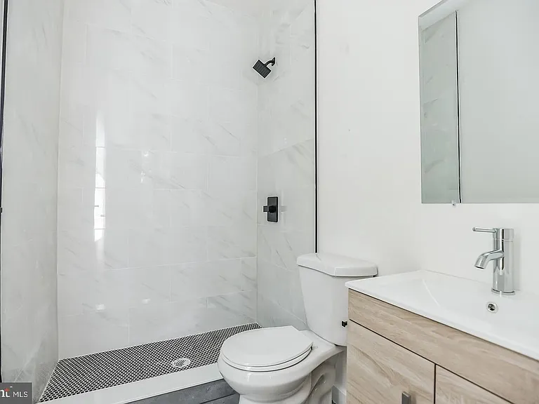 407 S 42nd St #2B — Photo 18