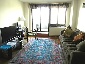 Rented by CCG Real Estate Brokerage