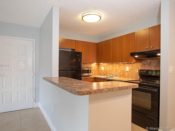 4th image of 15540 SW 80th St APT D206