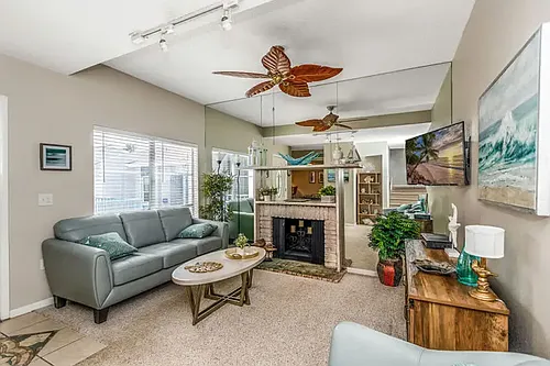253 Rex Pl #H Photo 1