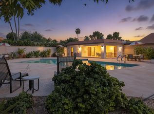 5208 N 78th Way, Scottsdale, AZ 85250