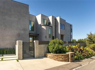 717 Latigo Canyon Rd, Malibu, CA 90265