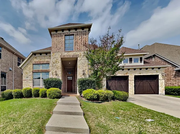 2639 Virginia Pkwy, Flower Mound, TX 75022