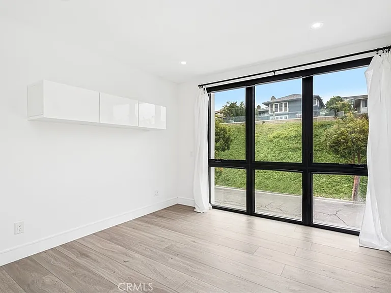 48 Drakes Bay Dr — Photo 30