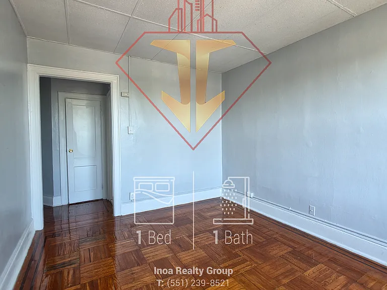 806 Avenue A #28 — Photo 14