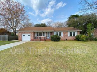 222 Jennie St, Goose Creek, SC 29445
