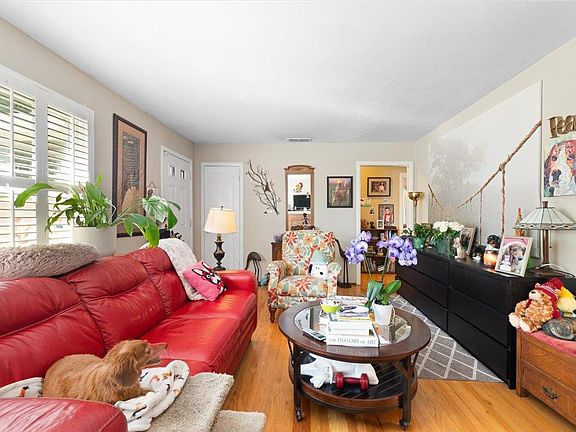 5th image of 1405 63rd St