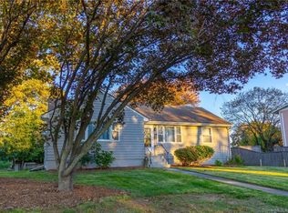 37 2nd St, New Britain, CT 06051