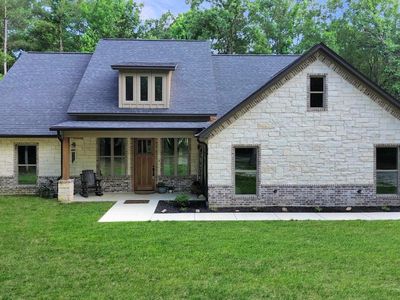 2459 County Road 3110, De Kalb, TX, 75559