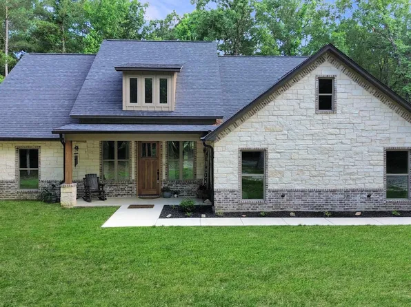 2459 County Road 3110, De Kalb, TX 75559
