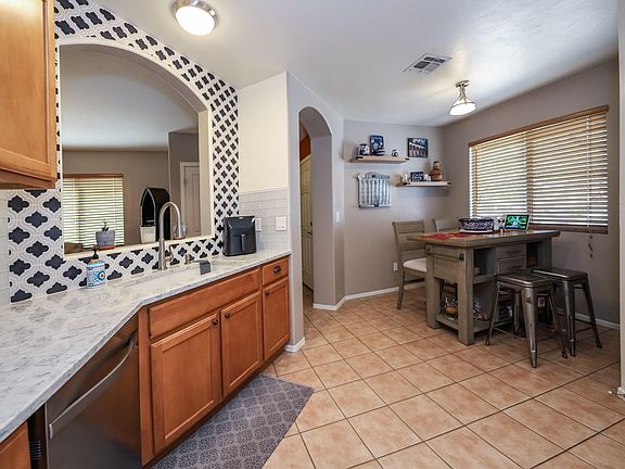 5th image of 6767 W Quailwood Way
