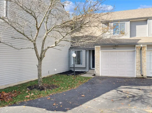 7661 Brams Hill Dr, Dayton, OH 45459