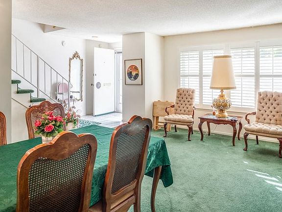 3rd image of 3500 W Manchester Blvd Unit 476
