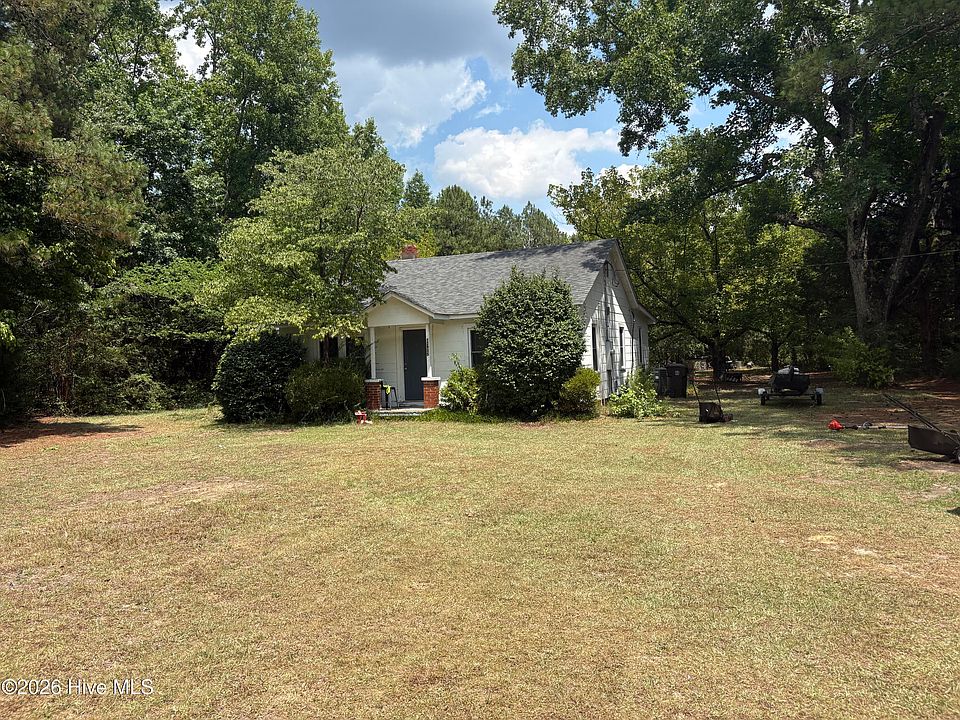 1st image of 12905 Us 15-501 Highway N #12905