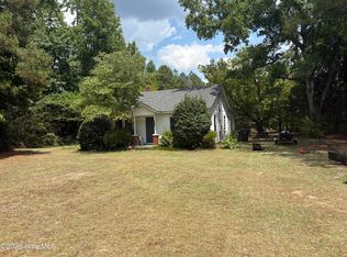 12905 Us 15-501 Highway N #12905, Aberdeen, NC 28315