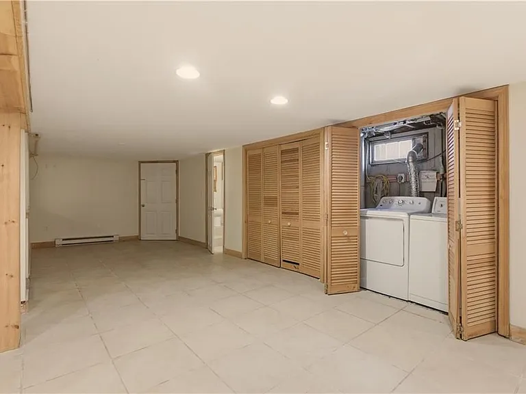 38 Harrison Ave #1 — Photo 25